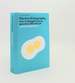The Art of Uncertainty How to Navigate Chance Ignorance Risk and Luck