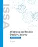 Wireless and Mobile Device Security, Second Edition