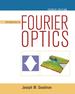 Introduction to Fourier Optics, Fourth Edition