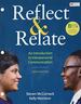 Reflect & Relate, Sixth Edition