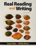 Real Reading and Writing, Second Edition
