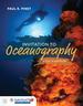 Invitation to Oceanography, Eighth
