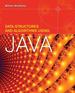 Data Structures and Algorithms Using Java, First Edition