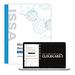 Wireless and Mobile Device Security, Second Edition