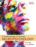 Fundamentals of Human Neuropsychology, Eighth Edition