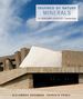 Inspired By Nature: Minerals: the Building/Geology Connection