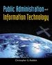 Public Administration and Information Technology, First Edition