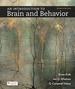 An Introduction to Brain and Behavior, Seventh Edition