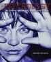 Psychology: the Science of Person, Mind, and Brain, First Edition