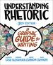 Understanding Rhetoric, Third Edition