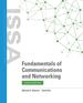 Fundamentals of Communications and Networking, Third