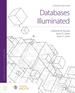 Databases Illuminated, Fourth Edition