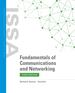 Fundamentals of Communications and Networking, Third Edition