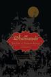 Shahnameh: the Epic of the Persian Kings [Illustrated Slipcase Edition], Illustrated Edition, Slipcased