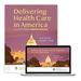 Delivering Health Care in America: a Systems Approach, Eighth