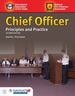 Chief Officer: Principles and Practice, Second Edition