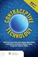 Contraceptive Technology, Twenty Second