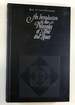An Introduction to the Philosophy of Time and Space (Adolf Grunbaum's Copy)