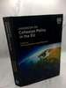 Handbook on Cohesion Policy in the Eu