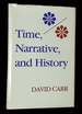 Time, Narrative, and History