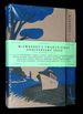 McSweeney's 57: McSweeney's Twenty-First Anniversary Issue