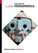 The Art of Mesoamerica: From Olmec to Aztec, Sixth