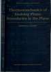 Thermomechanics of Evolving Phase Boundaries in the Plane