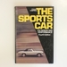 The Sports Car: Its Design and Performance