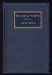 Progress and Poverty: an Inquiry Into the Cause of Industrial Depressions and of Increase of Want With Increase of Wealth...the Remedy