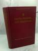 Methods of Modern Mathematical Physics, II: Fourier Analysis, Self-Adjointness
