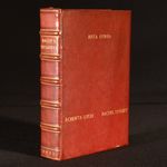 Thesaurus of English Words and Phrases