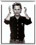 Richard Avedon Portraits