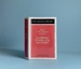 German Essays on History (German Library)