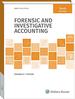 Forensic and Investigative Accounting (10th Edition)