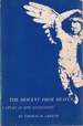 Descent From Heaven a Study in Epic Continuity