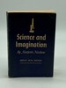 Science and Imagination