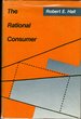 The Rational Consumer: Theory and Evidence