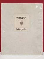 A Klondike Trilogy