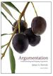Argumentation, Understanding and Shaping Arguments, Seventh Edition