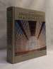 Advanced Engineering Mathematics