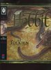 The Hobbit, Or There and Back Again