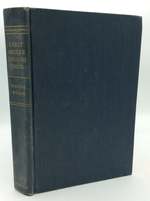 Early Middle English Texts