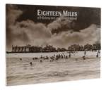 Eighteen Miles of History on Long Beach Island