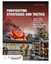 Firefighting Strategies and Tactics Includes Navigate Advantage Access