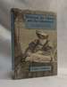 Between the Library and the Laboratory: the Language of Chemistry in Eighteenth-Century France