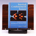 Inertial Confinement Fusion: the Quest for Ignition and Energy Gain Using Indrect Drive (Aip-Press)