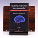 The Right Hemisphere and Disorders of Cognition and Communication: Theory and Clinical Practice