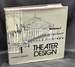Theater Design