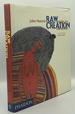 Raw Creation: Outsider Art and Beyond