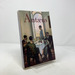Antaeus (No. 62, Spring, 1989)